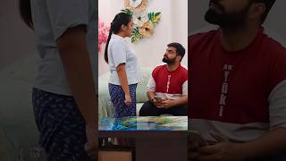 Gudiya li mummy kaha chali gayi usay chord kar shorts youtubeshortsgauravaroravlogs [upl. by Selij990]