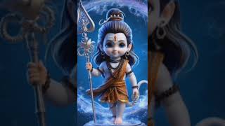 🙏Har har Mahadev🙏DevoKe DevMahadev AkkiKalyan mahadev viralsong shorts ytshots youtubeshorts [upl. by Nnaed96]