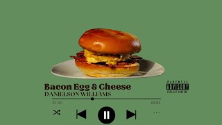 Bacon Egg amp Cheese [upl. by Gregg405]