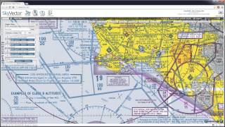 PE Workshop 3  VFR Flight KCRQKTOAmp4 [upl. by Eittak]