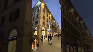 firenze florenceitaly firenzecityitaly florence florenceandtuscany [upl. by Radcliffe]