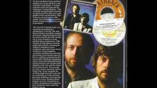 The Alan Parsons Project  Games People Play  HQ Audio [upl. by Adnihc408]