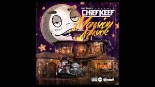 Chief Keef  How It Went Prod By Chief Keef [upl. by Tina]