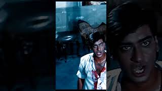 ajaydevgan scene youtubeshorts youtube shortsfeed [upl. by Ysnat]