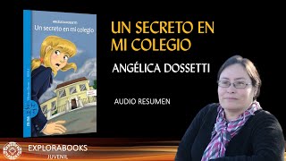 AGUILA O GALLINA AUDIOLIBRO COMPLETO Lern Born [upl. by Ardnohs225]