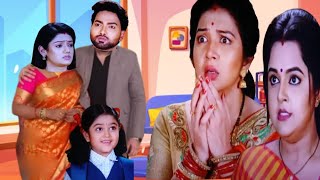 Sindura Khela  24nd Oct 2024  EpisodicPromo 219  Sidharth Tv [upl. by Eirelav44]