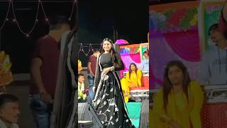 Hina Suthar Live Program 🔥😍hinasuthar [upl. by Nodnarb]