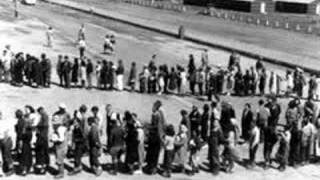 The Japanese American Internment of World War II [upl. by Ayrad]