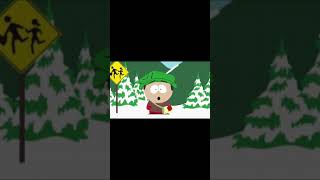 Apoyo southpark animationstyle parati animation random retoshorts30 edit kylebroflovski [upl. by Skantze]