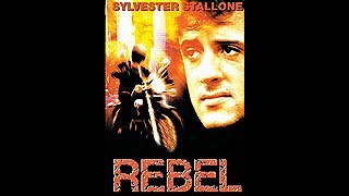 Není úkrytu Rebel  film Cz dabing [upl. by Stevana]