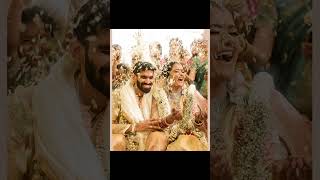 vijaydevarakonda lavanyatripathi srikanthaddala shravya marriage tollywoodcelebs telugu [upl. by Yarod]