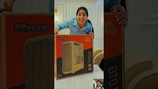 Gaming PC ya Cooler  😂 Subscribe GamingDushyant dushyantkukreja shorts [upl. by Birkett886]