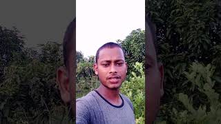 Bangladeshi sobi funny vlog comedy [upl. by Jeunesse]