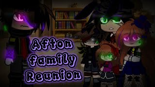 Afton family stuck in the room for 24 hours Part 13 Gacha clubMy AU [upl. by Ingham]