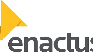 What is Enactus [upl. by Aidnis]