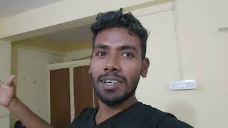 GoT Second Stipend At Mahagenco amp Diwali 🎁  Kunal Wadhonkar Vlogs [upl. by Akerdal]