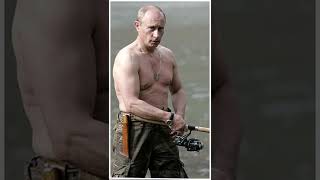 Feat Putin President  Rasputin Remix  Russian military  Russia Uprising Video  Edit Remix [upl. by Renell]