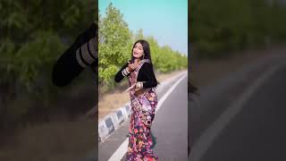 Godanwa wala na 🤭😂shraddhaa43 explorepage tranding viralvideo [upl. by Krissy]