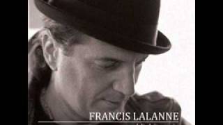 francis lalanne  on se retrouverawmv [upl. by Assirim]