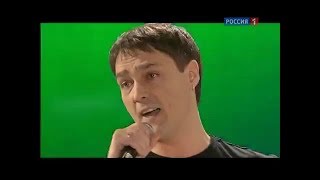 Юрий Шатунов  А лето цвета  Диско Дача 2012 [upl. by Ocire900]