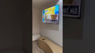 New Office ODECENT Amazing online youtube crypto odecent [upl. by Esinev]