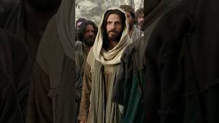 Experience the Healing Power of Jesus Christ [upl. by Dania84]