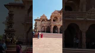 Akshardham Temple  New Jersey [upl. by Lednew]