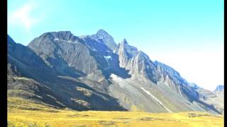 Bolivia Waterfall Trip with Friends [upl. by Reave]