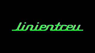 Linientreu Berlin 1995 Dj Olli  LiveMixHardTrance [upl. by Ilsa]