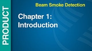 Beam  Chapter 1 Introduction to Beam Detectors [upl. by Alyahc807]