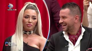 Puterea dragostei 22092019  Gala 10 COMPLET HD [upl. by Gillan]