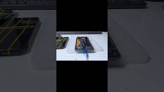 Huawei P30 Pro Edl Test point Frp Rest [upl. by Iny501]