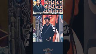 Kavin Losliya Tharshan amp Sandy Funny moment PART 1 😂😂🔥🔥 biggboss biggbosstamil shorts [upl. by Nagard]