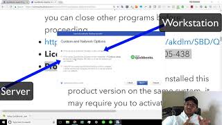 How to download and install QuickBooks Desktop [upl. by Naillimixam123]