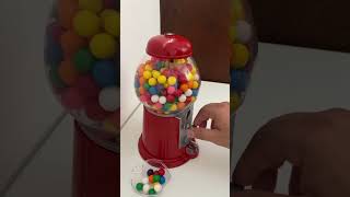 Sweet gumball asmr😍 [upl. by Zednanreh]