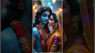 Tum prit ho shri krishna ytshorts radhe Krishna [upl. by Abehsile]