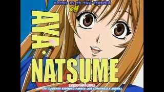 Tenjho Tenge  Episodio 9 [upl. by Leirud]