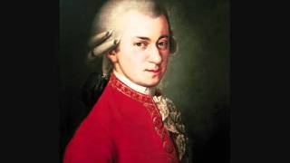 K 453 Mozart Piano Concerto No 17 in G major III Allegretto  Presto [upl. by Horace]