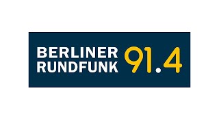 Berliner Rundfunk 2016 [upl. by Hephzipa]