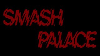 Smash Palace 1981  Teaser [upl. by Natye]