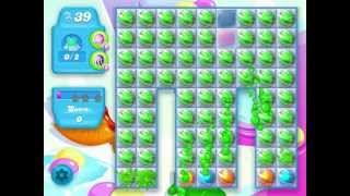 Candy Crush Soda Saga  Coloring Candy fun [upl. by Phenice]