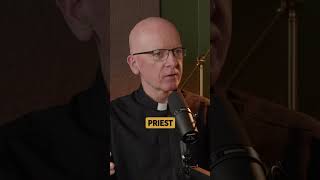 Clericalism of the Highest Order w Fr Chris Hayden [upl. by Molini]