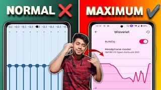 How to Turn Your Phone into XpressMusic Edition  Wavelet Tutorial HINDI [upl. by Aivatahs]