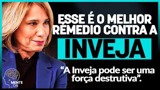 DraANA BEATRIZ BARBOSA  OS EFEITOS TÓXICOS DA INVEJACOMO FUNCIONA A CABEÇA DE UMA PESSOA INVEJOSA [upl. by Mikahs]