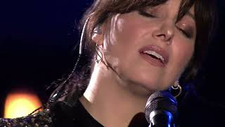 Diamonds  Imelda May  Christmas in Ireland with Imelda May amp Friends [upl. by Ahsekar]