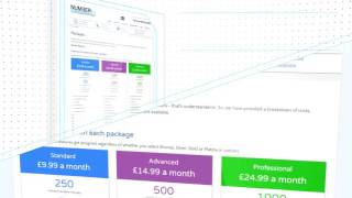 Buy 0800 numbers  Cost to call  Numbersupermarketcouk [upl. by Snashall]