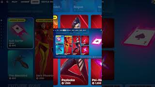 WHAT TO GET IN TODAYS FORTNITE ITEM SHOP  MAY 14th 2024  fortnite [upl. by Ellenehc353]