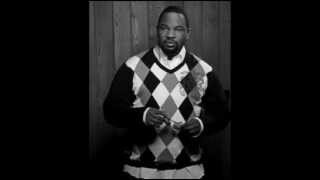 Hezekiah Walker Every Praise [upl. by Anerahs]