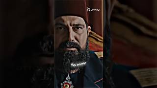 Payitaht Abdülhamid han [upl. by Yemirej691]