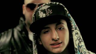 Nayt  No Story Prod by 3D VIDEOCLIP UFFICIALE [upl. by Talanian]